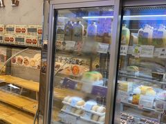 -DEMO黛慕蛋糕(中泰店)
