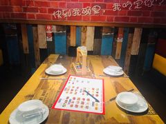 -嵇大厨好灶头农家菜