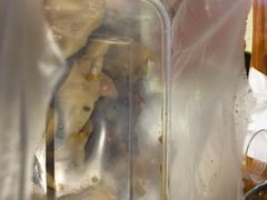 -舜玉老孙家鲜炒大盘鸡(土屋路店)