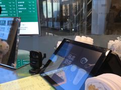 -1点点(望京SOHO店)