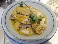 -闽公馆·客家私房菜·商务宴请·包厢(杏林橡树湾店)