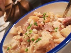 -坛宗剁椒鱼头(河西王府井店)