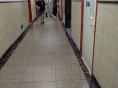 -北京市健宫医院