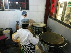 android_upload_pic-赵记煎饼卷大葱(东岳店)