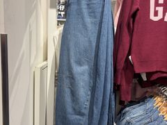 -京津佛罗伦萨小镇