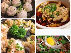 -胡桃里乐队酒馆(鎏嘉码头店)