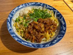 -捡角台湾食堂(宝山店)