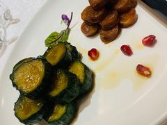 -喜湘宴·精致湖南菜(和平西桥店)