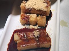 -雲蜀龙阁·金牌水煮鱼(方庄店)