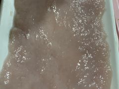 -章记正宗南岗鱼蛋火锅