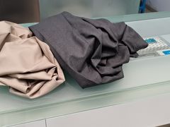 -福奈特洗衣·洗鞋·奢侈品护理(真北店)