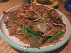 -昌勝香港深井烧鹅(新年华店)