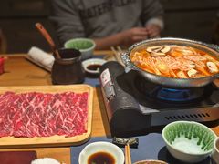 -松涛日本料理