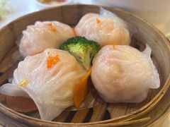 -万山楼海鲜酒家·二十三年老字号