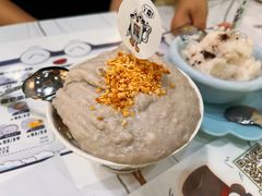 -糖潮糖水铺(省府店)