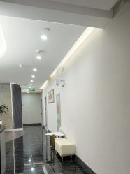 -上海首尔丽格医疗美容医院