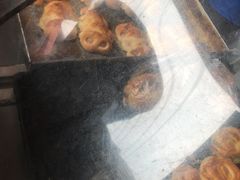 -惠源面包店(开禾路店)