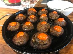 -通海俄式烧烤·俄罗斯大串(嵩山路店)