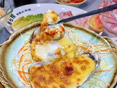 -潮澎派·潮汕菜大排档(南较西路店)