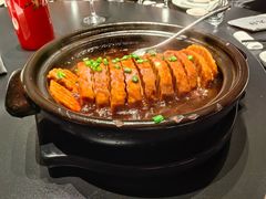 -印象天台·非遗文化美食