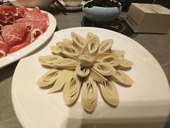 -楼里火锅餐厅(文化城店)