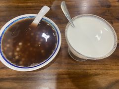 -随柳居·苏式小吃(建新巷店)