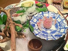 -敦煌神画 (三十三城店)