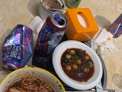 -兰州老马食府(小潞邑店)