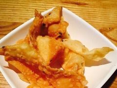 -掌柜的店·河南菜(新天地店)