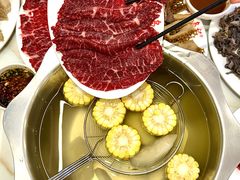 -乌记鲜活牛肉城(金砂东路店)