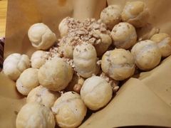 -先启半步颠·川菜小炒