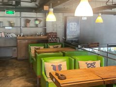 -ELEVEN COFFEE(哈西万达广场店)