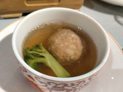 -宋园·金宴浙鲜馆(静安店)