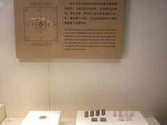 -南越王博物院(王宫展区)