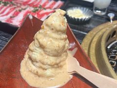 -牛局别馆·和牛烧肉(日月广场店)