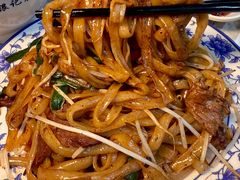 -银记肠粉(文昌北路店)