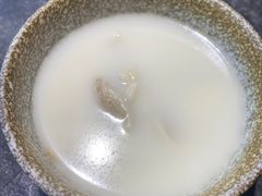 -新草堂锅物料理(泉城路店)