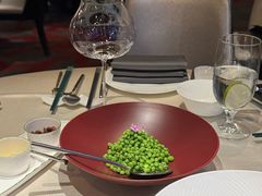 -皇朝会.经典传统粤菜(外滩店)