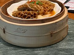 -金苑海鲜酒家(来魅力店)