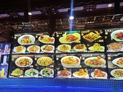 -黑石礁酒楼·海鲜(黑石礁店)