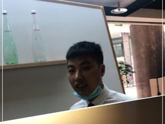 -湯系·煲汤手艺人(东二环泰禾广场店)