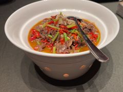 -皇厨荣升名厨家宴.赣州客家菜