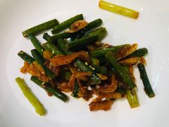 -紫霞门韩国料理烤肉(深南东路店)