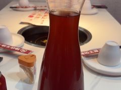 -槐店王婆大虾(双街镇店)