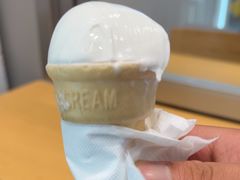 -DQ·蛋糕·冰淇淋(三亚青春颂店)