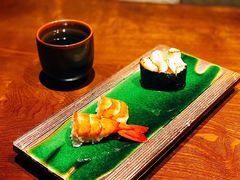 -傑·料理·海鲜放题(佛山文华荟店)