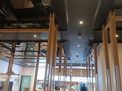 -老乡鸡(南京胜利路店)