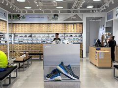 -首创奥特莱斯(昆山店)