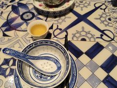 -图味美小黄鱼·景德菜(浙江路店)