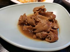 -Asianplus海蓝鸡饭